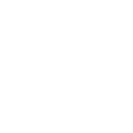 logo-bc