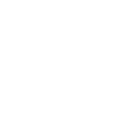 logo-pixies