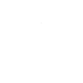 logo-silversea