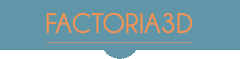 factoria